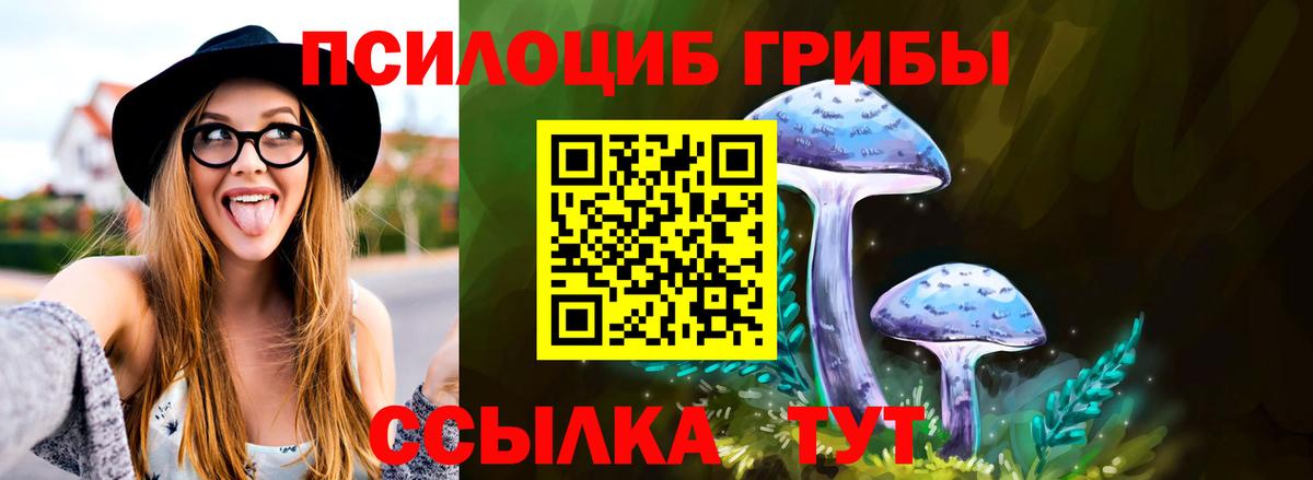 Галлюциногенные грибы мухоморы Чусовой
